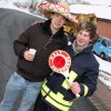 Rosenmontag (263)